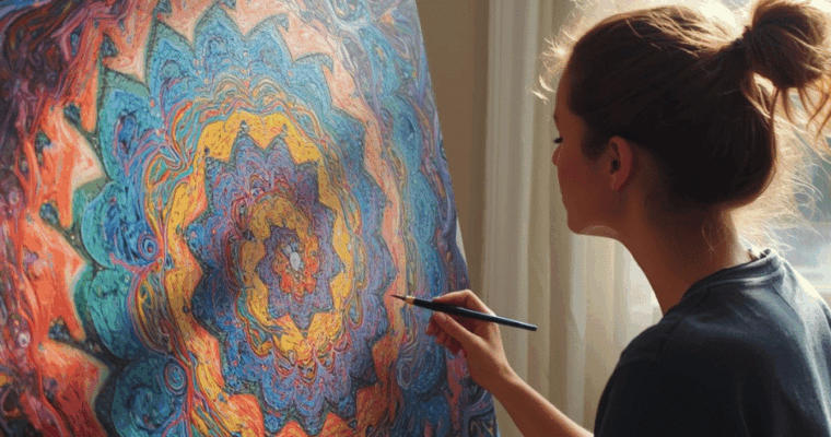 Terapia wspomagana psychodelikami i empatogenami – przegląd naukowy