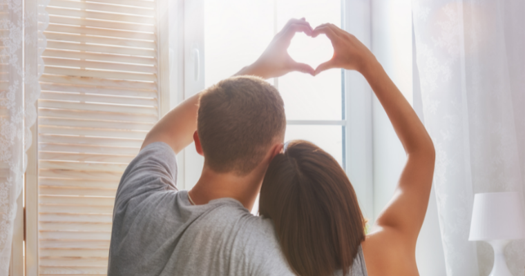 Wpływ MDMA na sferę seksualną