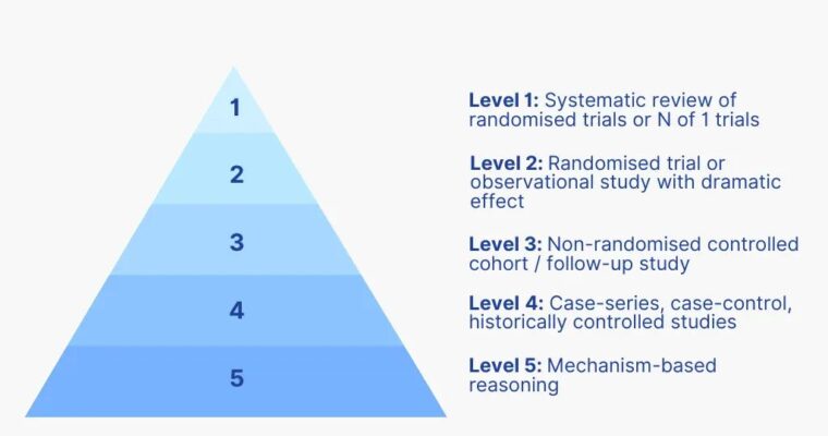 Evidence-Based Medicine jako współczesny fetysz medycyny akademickiej
